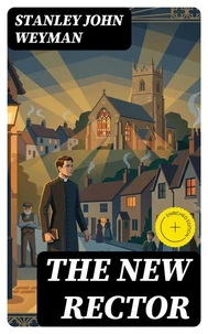 The New Rector