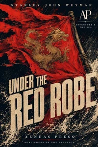 Under the Red Robe