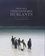 Cinquantièmes hurlants. Iles Falkland