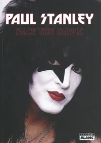 Face the music