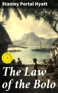 The Law of the Bolo
