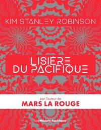 Lisière du Pacifique