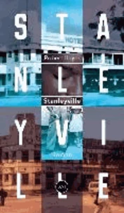 Stanleyville