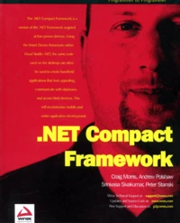 Net Compact Framework