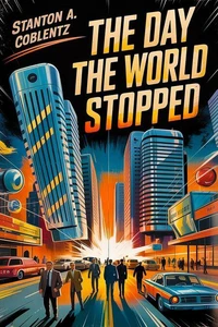 The Day the World Stopped