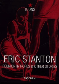 Reunion in Ropes & Other Stories