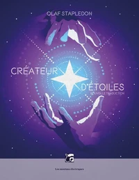 Créateur d'étoiles
