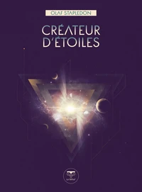 Créateur d'étoiles