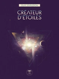 Créateur d'étoiles