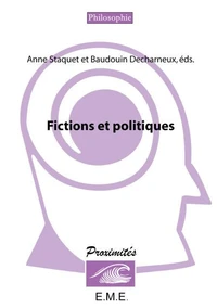 Fictions et politique