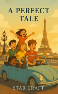 A Perfect Tale