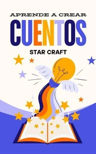 Aprende a Crear Cuentos