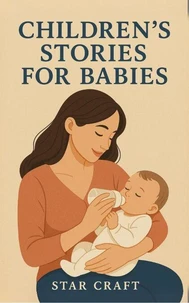 Children's Stories for Babies