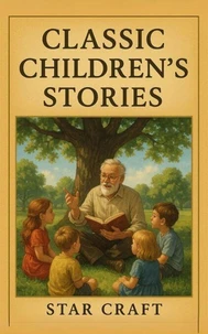 Classic Children's Stories