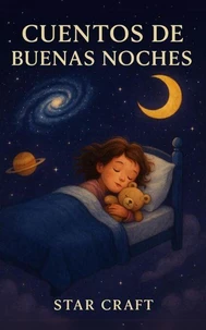 Cuentos de Buenas Noches