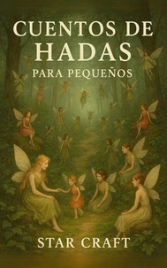 Cuentos de Hadas Para Pequeños