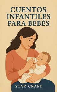 Cuentos Infantiles Para Bebés