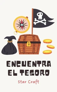 Encuentra el Tesoro