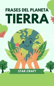 Frases del Planeta Tierra