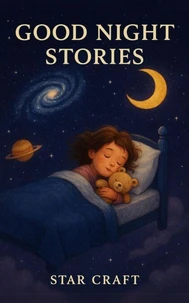 Good Night Stories
