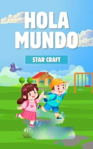 Hola Mundo