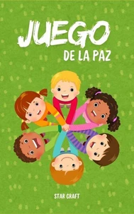 Juego de la Paz