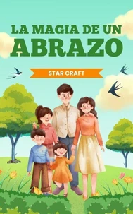 La Magia de un Abrazo