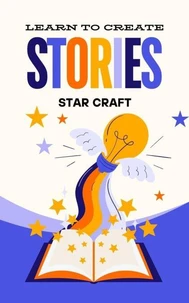 Learn to Create Stories