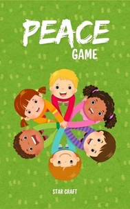 Peace Game