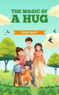 The Magic of a Hug