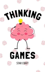 Thinking Games