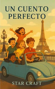 Un Cuento Perfecto