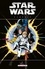Star Wars Classic Tome 01