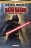 Star Wars - Dark Vador Intégrale Volume II