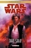 Star Wars - Icones T01. Han Solo