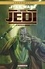Star Wars - L'Ordre Jedi T01. Le Destin de Xanatos