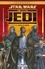 Star Wars - L'Ordre Jedi T02. Actes de guerre