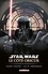 Star Wars - Le Côté obscur T14 : Dark Vador - Le 9e assassin