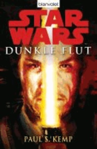 Star Wars(TM) Dunkle Flut.