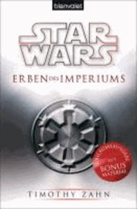 Star Wars(TM) Erben des Imperiums.