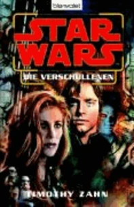 Star Wars. Die Verschollenen