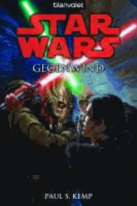 Star Wars. Gegenwind