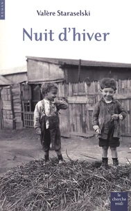 Nuit d'hiver