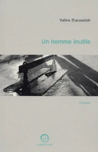 Un homme inutile