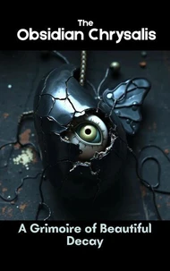 The Obsidian Chrysalis