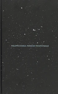 Paris est pataphysique