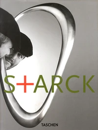 Starck