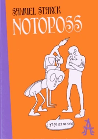 Notoposs