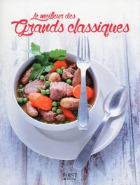 Le meilleur des Grands classiques