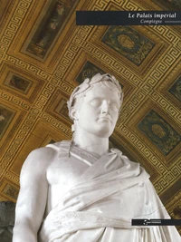 Le palais impérial de Compiègne